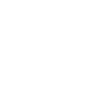 Express Js