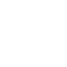 HTML5