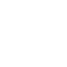 Magento