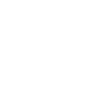 Node Js