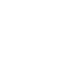 PostgreSQL