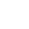 React Native